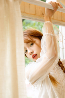 杨光的快乐生活9